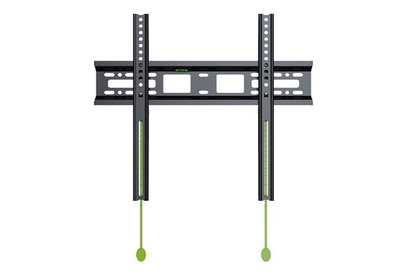 Khung treo tivi Apollo H2665 cho TV 55–65 inch áp tường cố định