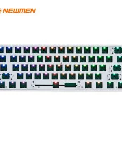 GM610 – KIT