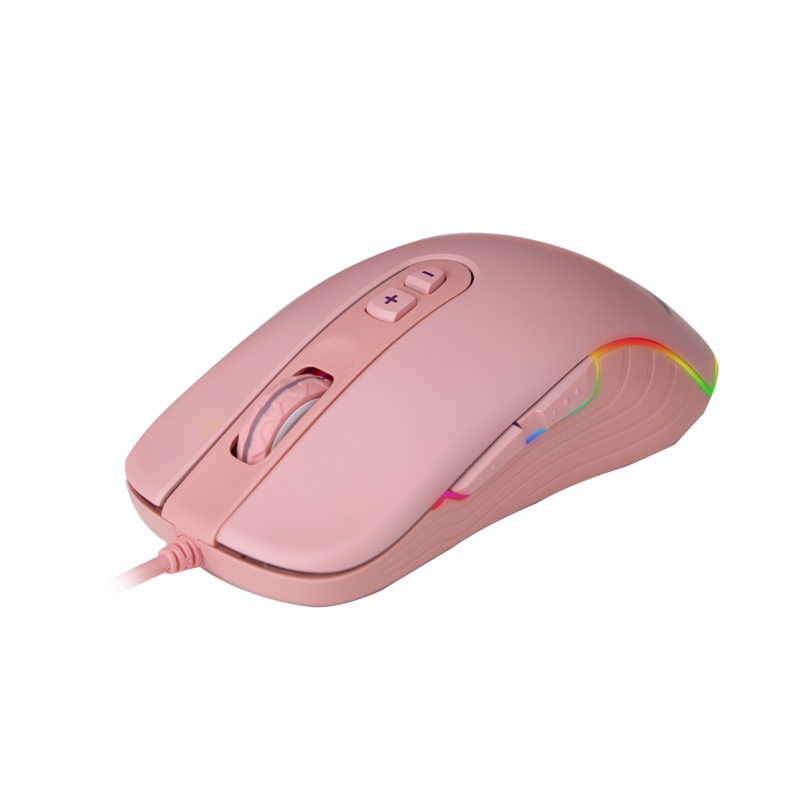 GX6-Plus – Thiện Xạ