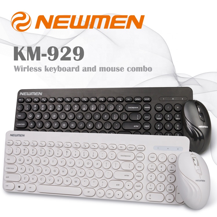 K929 2.4Ghz