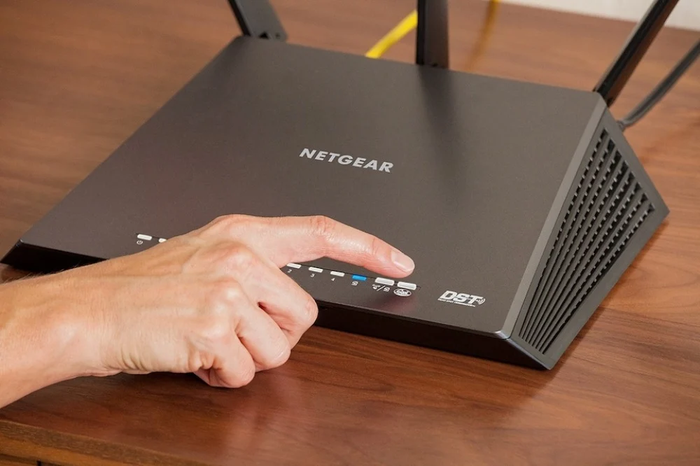 Laptop Dell không kết nối được WiFi: Nguyên nhân, cách sửa chi tiết và khi nào cần mang đi kiểm tra