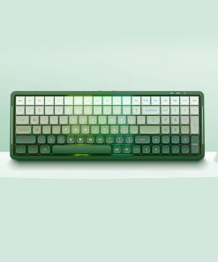 Mama SK01 – Dualmode
