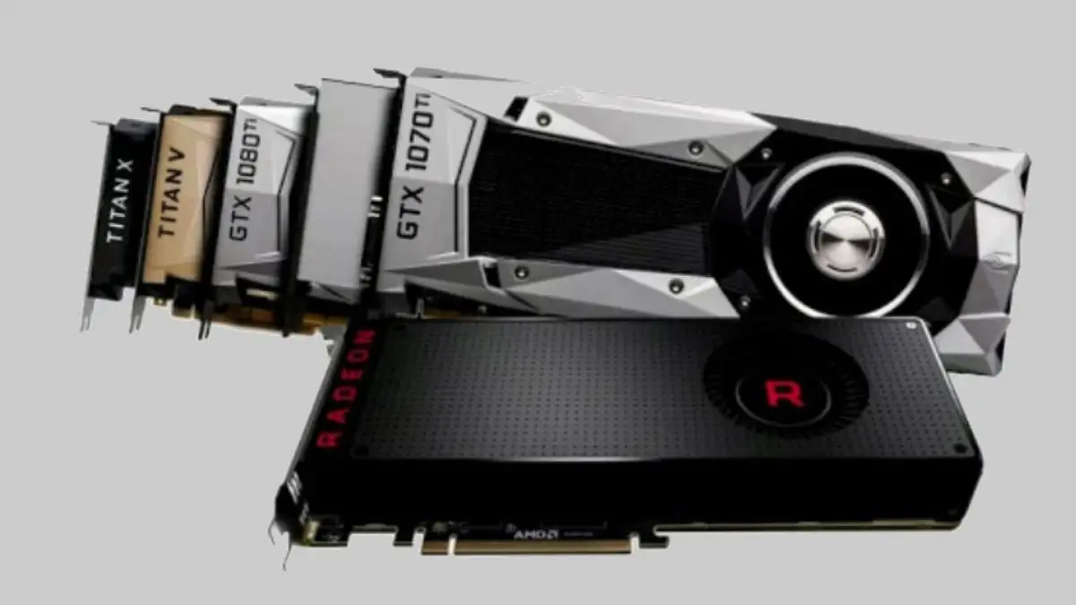 Kiểm tra VGA và mainboard cần kỹ thuật chuyên môn để tránh làm phát sinh hư hỏng