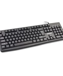 Newmen E352