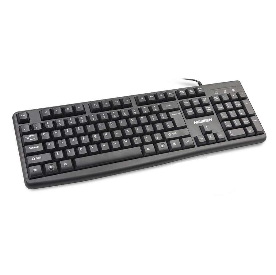 Newmen E352