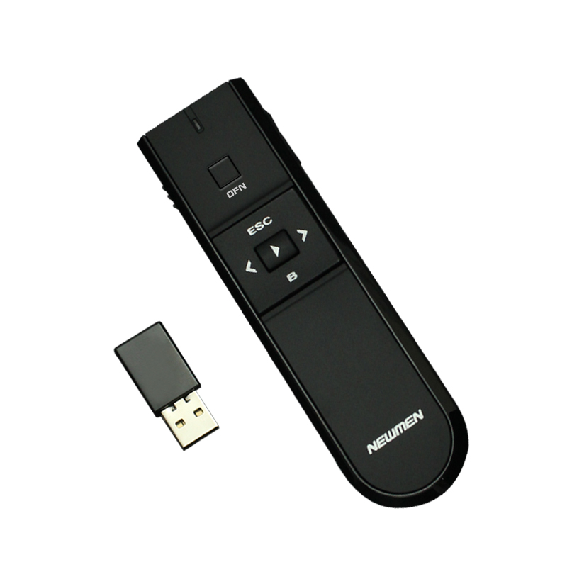 P002 Pro