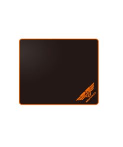 Pad MP-610