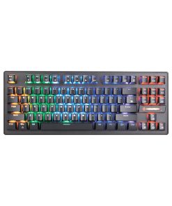Phím cơ GE87 TKL