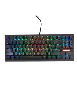 Phím cơ GE87R TKL