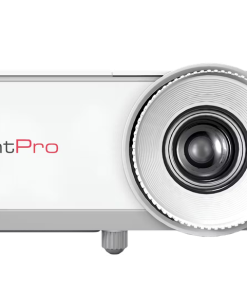 Máy chiếu InFocus P125 IN0024SL XGA 4000 ANSI DLP HDMI x2