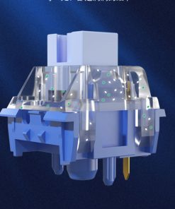 Starry Sky Switch