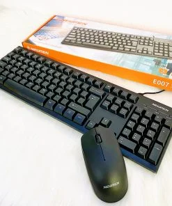 T007