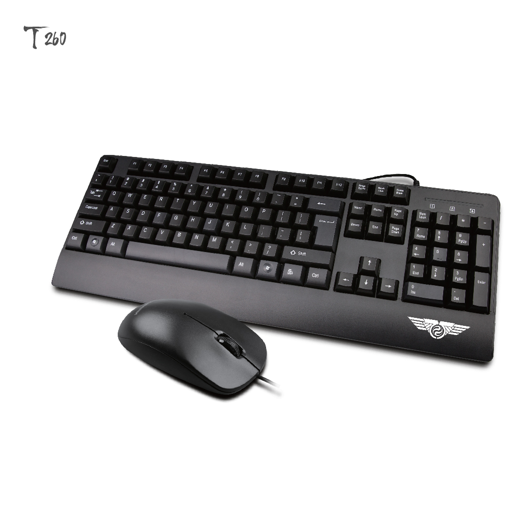 T260+