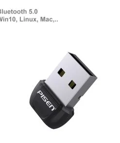 USB Bluetooth 5.0
