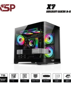 vo-case-may-tinh-vsp-vsp-aquanaut-x7-matx