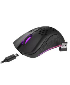 WGX8 Ultralight- Dual mode