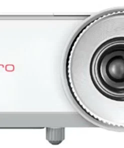 Máy chiếu InFocus P125 IN0022SL SVGA 4000 ANSI DLP HDMI x2