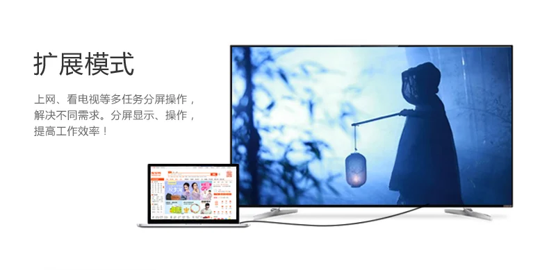 Cáp HDMI Ugreen 10284 dẹt 3M đầu góc 270 độ