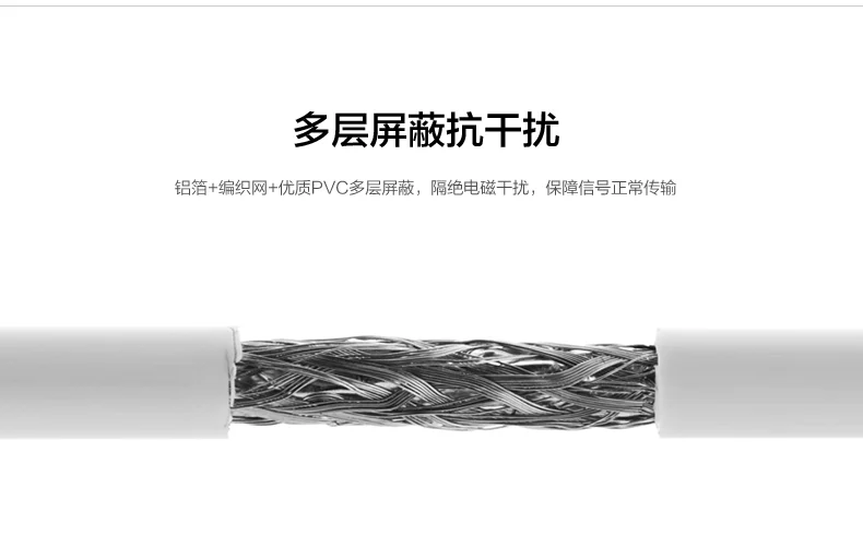 Cáp chuyển Mini DisplayPort sang DisplayPort Ugreen 10445 dài 15cm