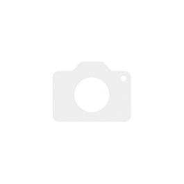 Cáp Audio 3.5mm Ugreen AV119 10795 dẹt 3M mạ vàng
