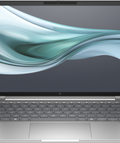 Laptop HP EliteBook 640 G11 Core Ultra 7 165U