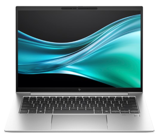 Laptop HP EliteBook 840 G11 Core Ultra 7 155U, RAM 16GB, SSD 512GB, 14 inch WUXGA cảm ứng, Windows 11 Home, bảo hành 3 năm
