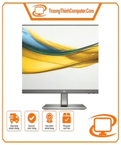 Màn hình HP Series 5 524da FHD