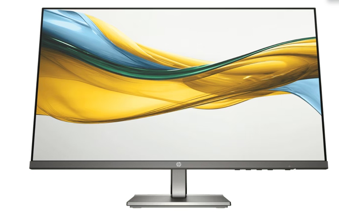 Màn hình HP Series 5 524da FHD