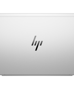 Laptop HP EliteBook 640 G11 Core Ultra 7 165U, RAM 16GB, SSD 512GB, 14 inch WUXGA cảm ứng, Silver, Windows 11 Home