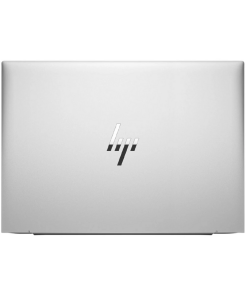 Laptop HP EliteBook 840 G10 Core i5 1345U, RAM 16GB, SSD 512GB, 14 inch WUXGA cảm ứng, Windows 11 Pro, bảo hành 3 năm