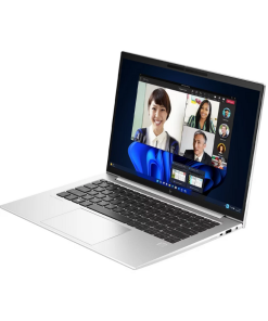 Laptop HP EliteBook 840 G10 Core i5 1345U, RAM 16GB, SSD 512GB, 14 inch WUXGA cảm ứng, Windows 11 Pro, bảo hành 3 năm