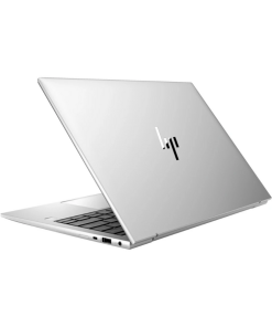 Laptop HP EliteBook 840 G10 Core i5 1345U, RAM 16GB, SSD 512GB, 14 inch WUXGA cảm ứng, Windows 11 Pro, bảo hành 3 năm