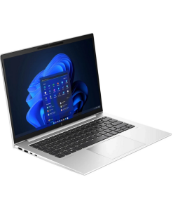Laptop HP EliteBook 840 G10 Core i5 1345U, RAM 16GB, SSD 512GB, 14 inch WUXGA cảm ứng, Windows 11 Pro, bảo hành 3 năm