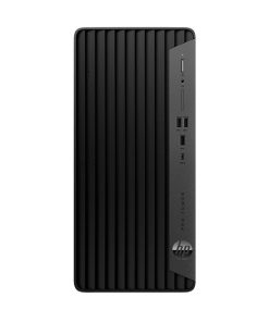 Máy tính để bàn HP Pro Tower 400 G9 Core i3 13100, RAM 8GB, SSD 256GB, Windows 11, bảo hành 1 năm