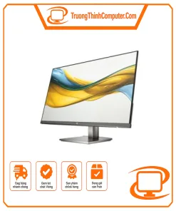 Màn hình HP Series 5 524da FHD