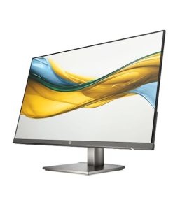 Màn hình HP Series 5 524da FHD