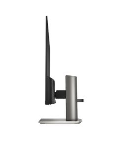 Màn hình HP Series 5 524da FHD