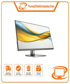 Màn hình HP Series 5 524da FHD