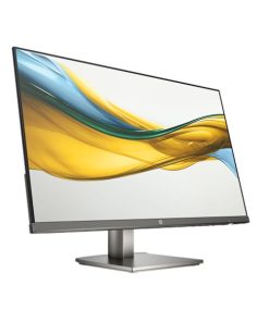 Màn hình HP Series 5 524da FHD