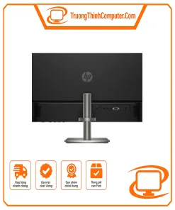 Màn hình HP Series 5 524da FHD