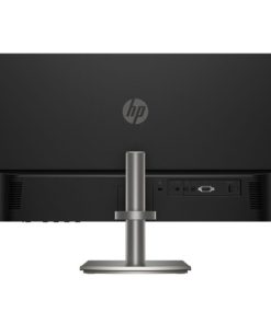 Màn hình HP Series 5 524da FHD