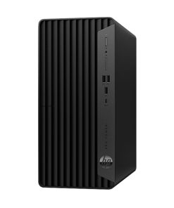 Máy tính để bàn HP Pro Tower 400 G9 Core i5 12500, RAM 8GB, SSD 512GB, Windows 11, bảo hành 1 năm