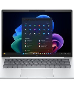 Laptop HP EliteBook 8 G1i Core Ultra 5 235U