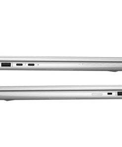 Laptop HP EliteBook 840 G10 Core i5 1335U, RAM 16GB, SSD 512GB, 14 inch WUXGA, FreeDOS, bảo hành 3 năm