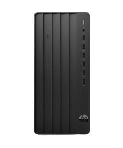 Máy tính để bàn HP Pro Tower 280 G9 Core i5 14500, RAM 16GB DDR5, SSD 512GB, Windows 11 Home, bảo hành 1 năm