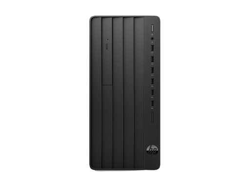 Máy tính để bàn HP Pro Tower 280 G9 Core i5 14500, RAM 8GB DDR5, SSD 512GB, Windows 11 Home, bảo hành 1 năm