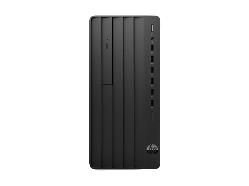 Máy tính để bàn HP Pro Tower 280 G9 Core i5 14500, RAM 8GB DDR5, SSD 512GB, Windows 11 Home, bảo hành 1 năm