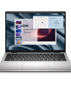 Laptop Dell Pro 14 Essential PV14250