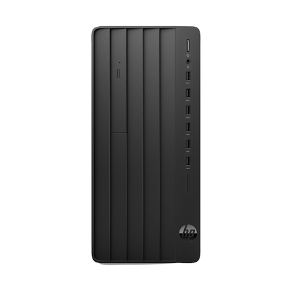Máy tính để bàn HP Pro Tower 280 G9 Core i3 13100, RAM 8GB, SSD 256GB, Windows 11 Home, bảo hành 1 năm