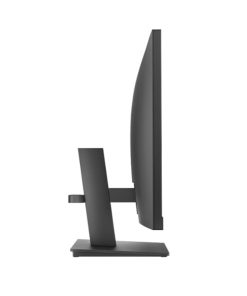 Màn hình HP Series 3 Pro 324ph, 23.8 inch FHD IPS 100Hz, loa tích hợp, màu đen